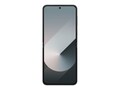 Samsung Galaxy Z Flip6 Smartphone, 256GB, Silver Shadow (Unlocked), SM-F741UZSAXAA                , 41820811, Cell Phones