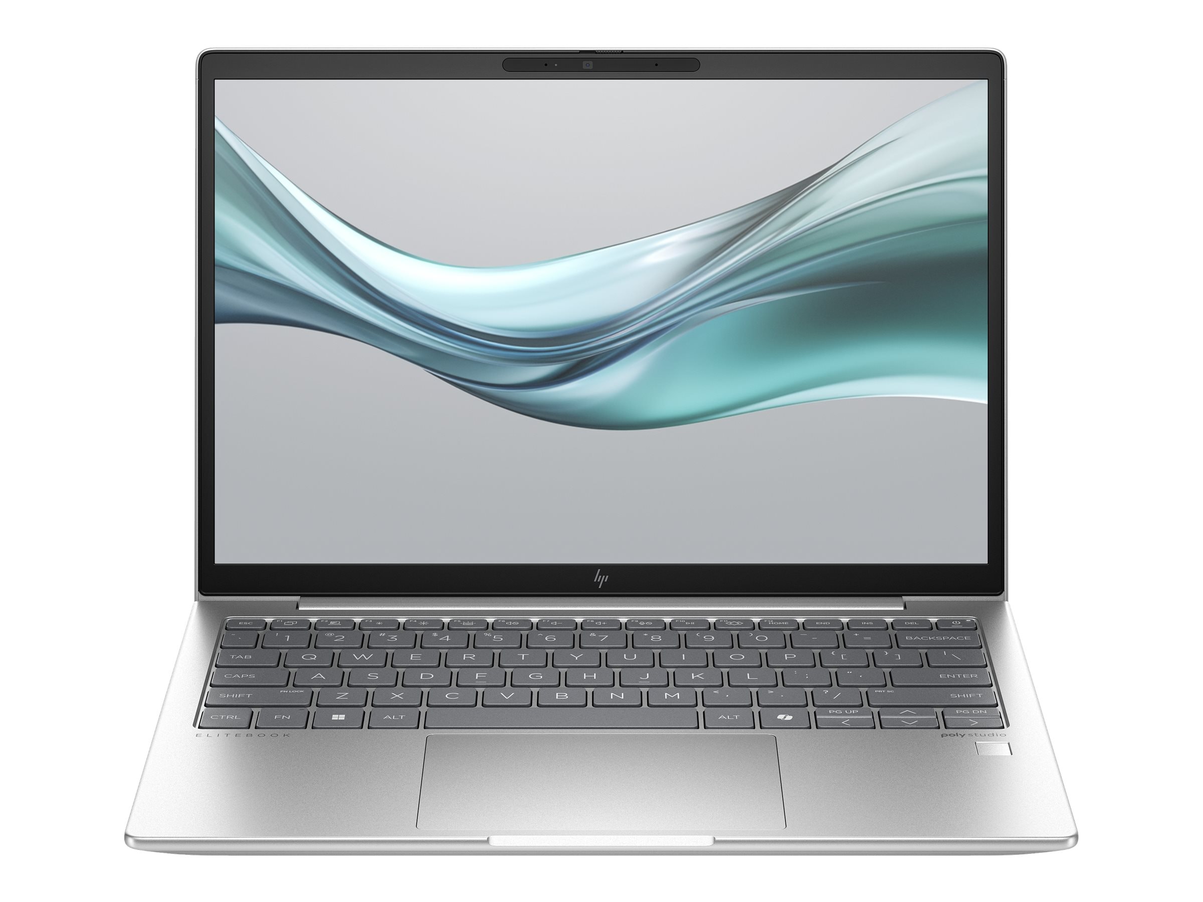 HP EliteBook 630 G11 Core Ultra 7 165U 16GB 512GB PCIe 6E BT