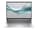 HP Inc. A6TS4UT#ABA                    Image 2 from Front