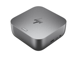 HP Inc. 9X4A1AA#ABA                    Main Image from Right-angle