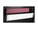 Tripp Lite N48K-42M8L168-B Image 6 from Left-angle