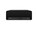 HP Inc. A70PKUT#ABA                    Image 2 from Front