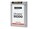 HGST, A Western Digital Company 0TS1378 Image 1 from Right-angle
