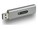 Transcend Information TS512GESD320A                  Image 1 from Right-angle