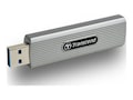 Transcend 2TB ESD320A USB 10Gb s Type A Portable Solid State Drive, TS2TESD320A , 41952003, Solid State Drives - External Transcend 2TB ESD320A USB 10Gb s Type A Portable Solid State Drive, TS2TESD320A , 41952003, Solid State Drives - External