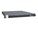 NETGEAR CSM4532-100NAS Image 2 from Left-angle