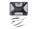 Panasonic CF-VST2021U Image 1 from Front