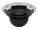 Hanwha Group SPB-VAN89W                     Image 1 from Front