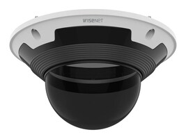Hanwha Group SPB-VAN89W                     Main Image from Front