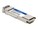 AddOn QSFP40GLR4AR20AO Image 1 from Right-angle