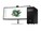 HP Inc. BN5J4UT#ABA                    Image 4 from Right-angle