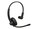 JPL Telecom 575-365-003                    Image 2 from Left-angle