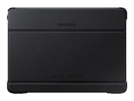 Samsung EF-BT520BBEGUJ Main Image from Front