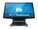 Elo Touch Solutions E153661                        Image 2 from Front