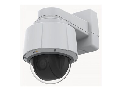 Axis Q6074 60Hz 30x PTZ Indoor Camera, 01968-004, 37671289, Cameras - Security