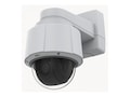 Axis Q6074 60Hz 30x PTZ Indoor Camera, 01968-004, 37671289, Cameras - Security Axis Q6074 60Hz 30x PTZ Indoor Camera, 01968-004, 37671289, Cameras - Security