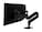 Ergotron 45-684-292 Image 4 from Right-angle Ergotron 45-684-292 Image 4 from Right-angle