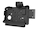 Ram Mounts RAM-HOL-GE5U                   Image 1 from Right-angle