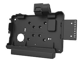 Ram Mounts RAM-HOL-GE5U                   Main Image from Right-angle