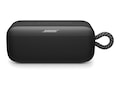 Bose SoundLink Plus Portable Speaker, 894040-0100 , 42011245, Speakers - Audio Bose SoundLink Plus Portable Speaker, 894040-0100 , 42011245, Speakers - Audio