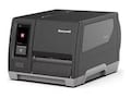 Datamax-O'Neil PM65A 6 Printer w Full Touch Display, PM65A11000030201, 41655451, Printers - Label Datamax-O'Neil PM65A 6 Printer w Full Touch Display, PM65A11000030201, 41655451, Printers - Label