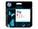 HP Inc. P2V99A Image 1 from Front