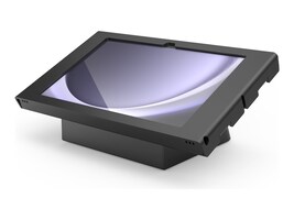 Compulocks 341B510APXB Main Image from Right-angle