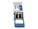 AddOn JNP-QSFP-100G-LR-CW33-AO Image 8 from Right side