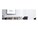 Cisco CS-BOARD55S-NR-K9= Image 4 from Close-up
