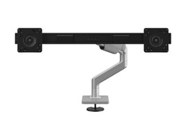 Humanscale M81NTNBSB2B Main Image from Front