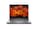 HP Inc. C94C8UT#ABA Image 2 from Front HP Inc. C94C8UT#ABA Image 2 from Front