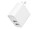 4Xem 4XRLC50915WW Image 1 from Left-angle
