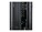 Tripp Lite SR45UBDP48 Image 5 from Close-up