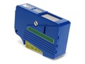 AddOn OP Conn Clean Cass , FOCLNR-CT500-AO, 41197783, Cables