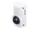 Vivotek CC8370-HV Image 1 from Right-angle