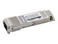 C2G Arista Networks QSFP-40G-PLR4 Compatible 40GBase-PLR4 QSFP+ Transceiver, 39599, 33147842, Network Transceivers C2G Arista Networks QSFP-40G-PLR4 Compatible 40GBase-PLR4 QSFP+ Transceiver, 39599, 33147842, Network Transceivers