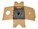 Tripp Lite N024-01K-GY Image 9 from Inside