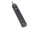 Eaton TLP610DB                       Image 1 from Left-angle