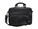 Codi AWO116-4                       Image 1 from Front