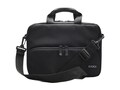 CODi ALWAYS-ON 11.6IN CHROMEBOOKCAS, AWO116-4                      , 41922010, Carrying Cases - Notebook