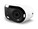 Ubiquiti Networks UVC-G6-180-W Image 1 from Right-angle Ubiquiti Networks UVC-G6-180-W Image 1 from Right-angle
