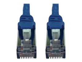 Tripp Lite N262-S01-BL Main Image from Front