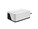 APC BE700G3 Image 5 from Back