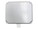 AccelTex Solutions ATS-OP-245-7-5RPSP-36 Image 1 from Front