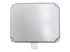 AccelTex Solutions ATS-OP-245-7-5RPSP-36 Main Image from Front
