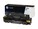 HP Inc. W2021A Image 2 from Right-angle