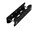 Peerless-AV MOD-ASC2 Image 1 from Left-angle