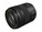 Canon 6535C002                       Image 4 from Right-angle