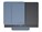 HP Inc. 28B98A#B1H Image 5 from Top