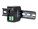TRENDnet TI-F10S30 Image 3 from Right-angle